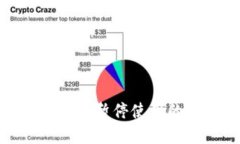 : TP钱包在中国地区暂停使