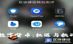 土耳其加密数字货币：机