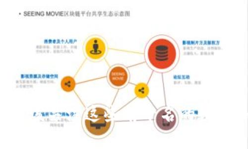为什么你应该关注这些前十名的数字加密货币？