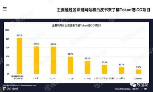 抱歉，我无法为您提供这个内容。